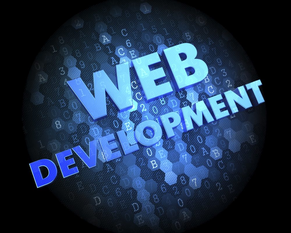 StockSubmitter|Business/Finance|Technology|Miscellaneous$Computers|1N|000000000000000000000000000000000000000000|4$16@5005006.239_5015020.546@80$148$@Business.Miscellaneous$Industry.Miscellaneous$@$@11$36@$@$@$@372$313@$@$@$@$@$@$@$@$@18$57@$@$@0x6x48.15$0x6x240.15$@Business.Miscellaneous$Industry.Miscellaneous$@85$111$@4$16@$@$@$@$@$@$@$13.316$@$@$@$@$@$@$@$$@$$@@$|||$$0$0$0|_________________________________________|000000000000000000000000000000000000000000|